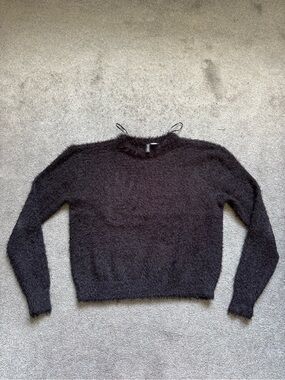 H&M Sweater